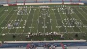 Madison Scouts "Madison WI" at 2022 DCI Little Rock Presented By Ultimate Drill Book