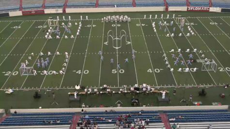 Madison Scouts "Madison WI" at 2022 DCI Little Rock Presented By Ultimate Drill Book