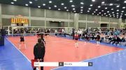 Replay: Court 69 - 2022 JVA World Challenge - Expo Only | Apr 10 @ 8 AM