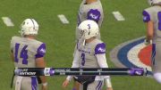 2018 Abilene Christian at Sam Houston State