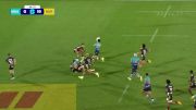 Replay: Moana Pasifika vs Hurricanes | Mar 25 @ 6 AM