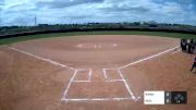 Millikin Universit vs. Rowan University - 2022 THE Spring Games