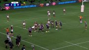 Replay: Rebels vs Brumbies | Feb 23 @ 8 AM