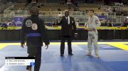 AARON WILLIAM WADDELL LLL vs GAVIN EDWARD QUINLAN 2024 Pan Jiu Jitsu IBJJF Championship