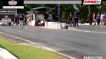 Full Replay | Street Car Braggin Rights Saturday at Carolina Dragway 3/5/23