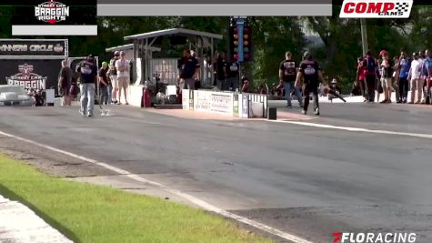 Full Replay | Street Car Braggin Rights Saturday at Carolina Dragway 3/5/23