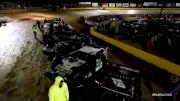 Full Replay | 2022 Peach State Classic at Senoia Raceway 11/12/22