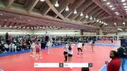 Rvc vs bryc - 2022 JVA Charm City Challenge presented by Nike
