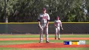 Baldwin Wallace Un vs. St. John's Univ MN - 2023 Snowbird Baseball