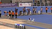 High School Boys' 55m Unseeded, Prelims 37