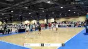 MVVC 15s vs Vision 15 - 2022 JVA West Coast Cup presented by Nike