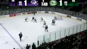 Replay: Home - 2024 Sioux City vs Tri-City | Mar 9 @ 6 PM