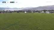 Silicon Valley RFC vs. East Rugby Men's - 2022 NAI 7s - Pool Play