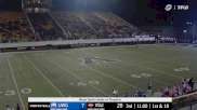 Replay: UWG vs Valdosta State | Nov 11 @ 7 PM