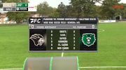 Replay: Purdue Northwest vs UW-Parkside | Oct 14 @ 12 PM