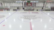 Replay: Home - 2024 NJ 87s vs Pennsylvania | Feb 24 @ 9 PM