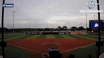 Full Replay - 2019 Canadian Wild vs USSSA Pride | NPF - Canadian Wild vs USSSA Pride | NPF - Jul 21, 2019 at 5:51 PM CDT