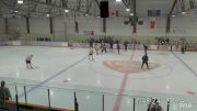 Replay: Home - 2024 Hinton vs Vegreville | Mar 24 @ 3 PM