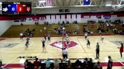 Replay: Limestone vs Newberry - Women's | Sep 26 @ 7 PM