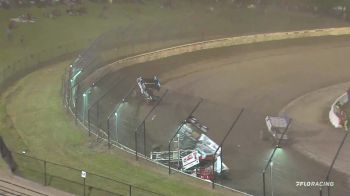 Feature | 2023 NARC Dirt Cup Friday Prelim at Skagit Speedway