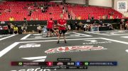 Paulo Henrique vs Joao Vitor Gomes De Oliveira 2024 ADCC Sao Paulo Open