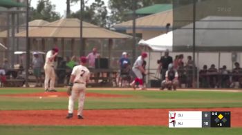 Replay: C9 - 2023 Snowbird Baseball | Mar 13 @ 11 AM