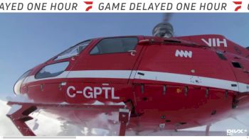 Replay: Stream A - 2025 GTC Automation | May 5 @ 8 AM