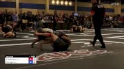 Tyrell Anderson vs Michael Lugo 2024 ADCC North American Trials 2