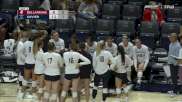 Replay: Bellarmine vs Xavier - Women's | Sep 9 @ 7 PM