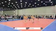Replay: Court 55 - 2022 JVA World Challenge - Expo Only | Apr 8 @ 10 AM