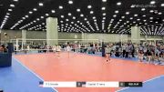 Replay: Court 41 - 2022 JVA World Challenge - Expo Only | Apr 8 @ 10 AM