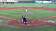 Replay: Lee vs Tusculum | Mar 27 @ 6 PM