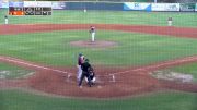 Replay: Lee vs Tusculum | Mar 27 @ 6 PM