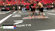 Guilherme Matheus vs Juliano Jesus 2024 ADCC Sao Paulo Open