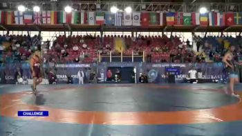 Replay: Mat B - 2021 Veterans World Championships | Oct 24 @ 10 AM