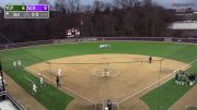 Replay: York (PA) vs Scranton | Mar 7 @ 5 PM