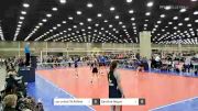 Lex united 16 Adidas vs Carolina Rogue - 2022 JVA World Challenge presented by Nike - Expo Only