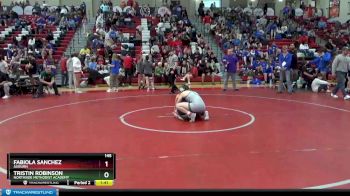 Replay: Mat 2 - 2022 2022 Hewitt Grappling Girls Invite | Nov 23 @ 8 AM