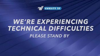 Replay: hally-varsity-tech-slate | Jan 13 @ 12 PM