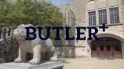 Replay: IUPUI vs Butler | Nov 13 @ 2 PM