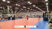 EC Power KOP vs Liberty vb 15 national - 2022 JVA Summerfest presented by Nike