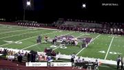 Replay: Sa Southside HS vs St. Michael's HS - 2021 Southside vs SMCA | Sep 10 @ 7 PM