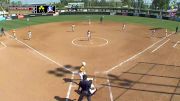 Replay: PGF Nationals Championships 10U Premier | Aug 6 @ 9 AM