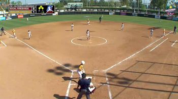 Replay: PGF Nationals Championships 10U Premier | Aug 6 @ 9 AM