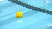 Cal St E Bay vs Indiana | Water Polo (W)