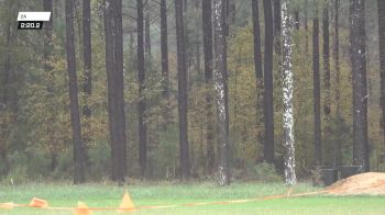 Replay: SCHSL XC Championships | Nov 11 @ 9 AM