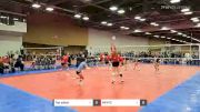 Top select vs NKYVC - 2022 JVA Summerfest presented by Nike