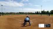 Choppers vs. Wildcats Weil - 2022 PGF Nationals 18U Premier - Pool Play