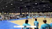 Replay: Court 29 - 2022 JVA West Coast Cup | May 30 @ 8 AM