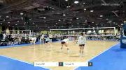 Oasis VBC vs Tstreet 15 - 2022 JVA West Coast Cup presented by Nike